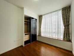 Cyan (D10), Condominium #484905911